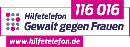 Hilfetelefon 116016