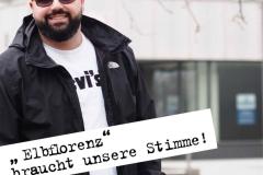 Wahlkampagne 2024