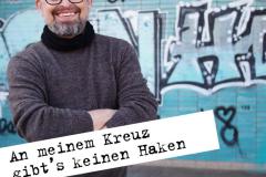 Wahlkampagne 2024