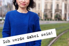 Wahlkampagne 2024