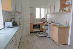 Küche