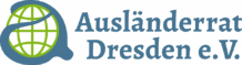 Ausländerrat Dresden e.V.