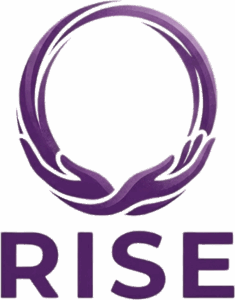 Logo RISE