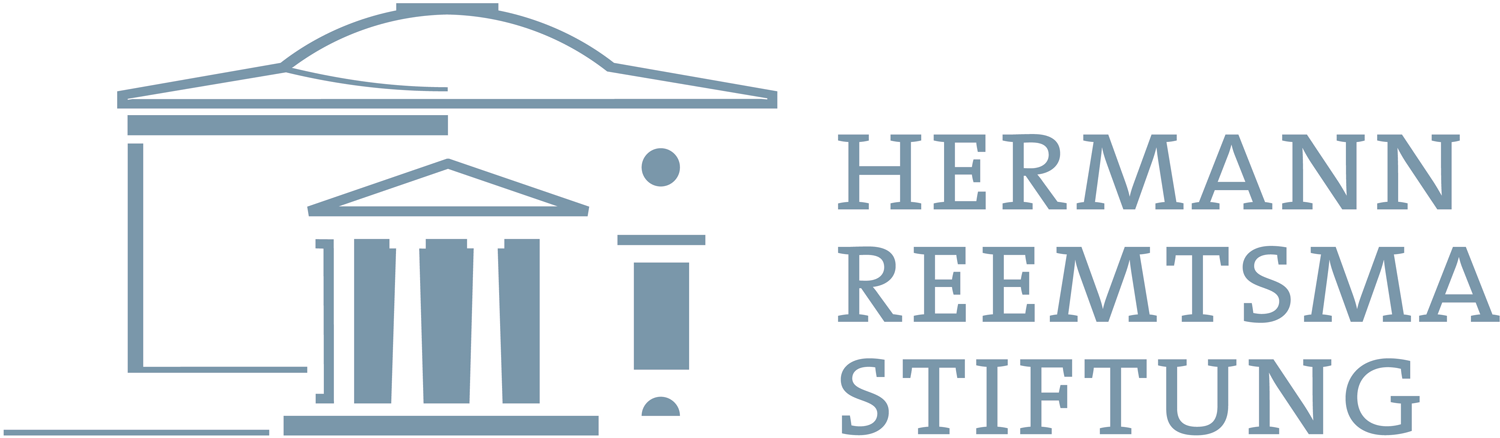 Hermann-Reemtsma-Stiftung