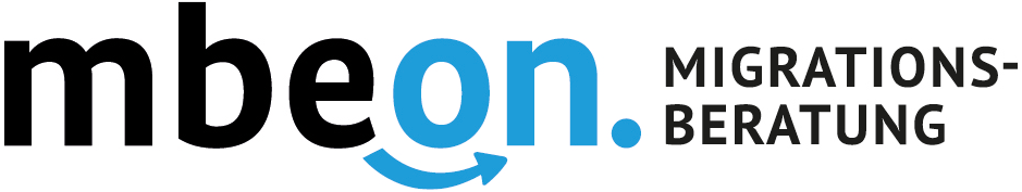 mbeon Migrationsberatung