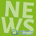Platzhalterbild für News