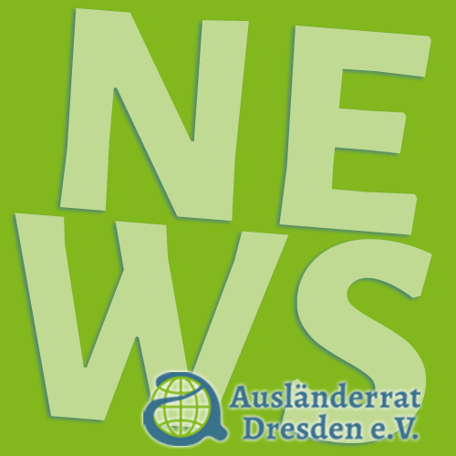 Platzhalterbild für News