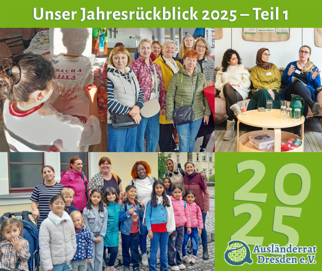 Jahresrückblick 2025-1