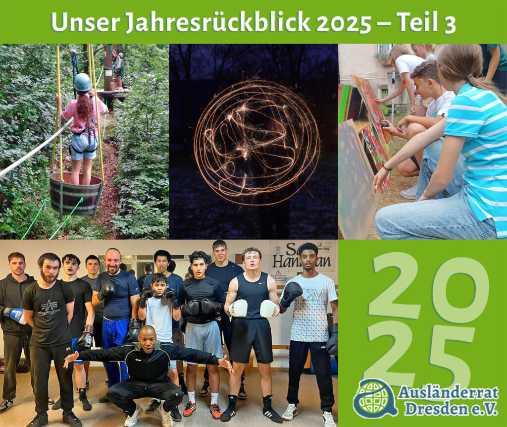Jahresrückblick 2025-3