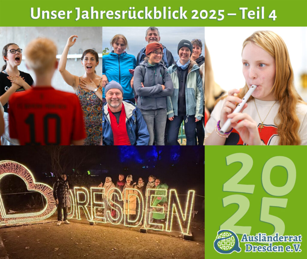 Jahresrückblick 2025-4