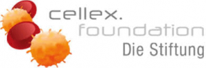 Logo Cellex Foundation