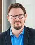 Dr. Christian Schäfer-Hock