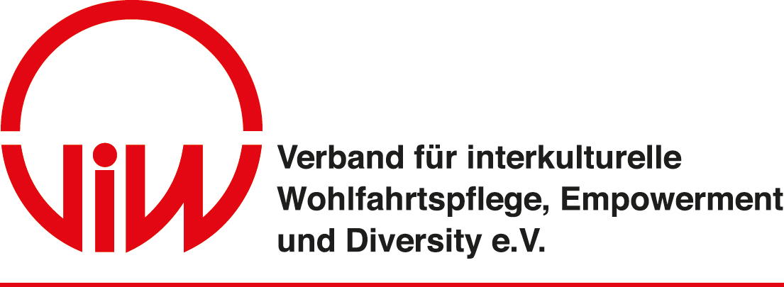 Verband für interkulturelle Wohlfahrtspflege, Empowerment und Diversity e.V.
