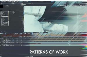 Patterns of Work