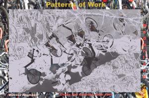 Patterns of Work